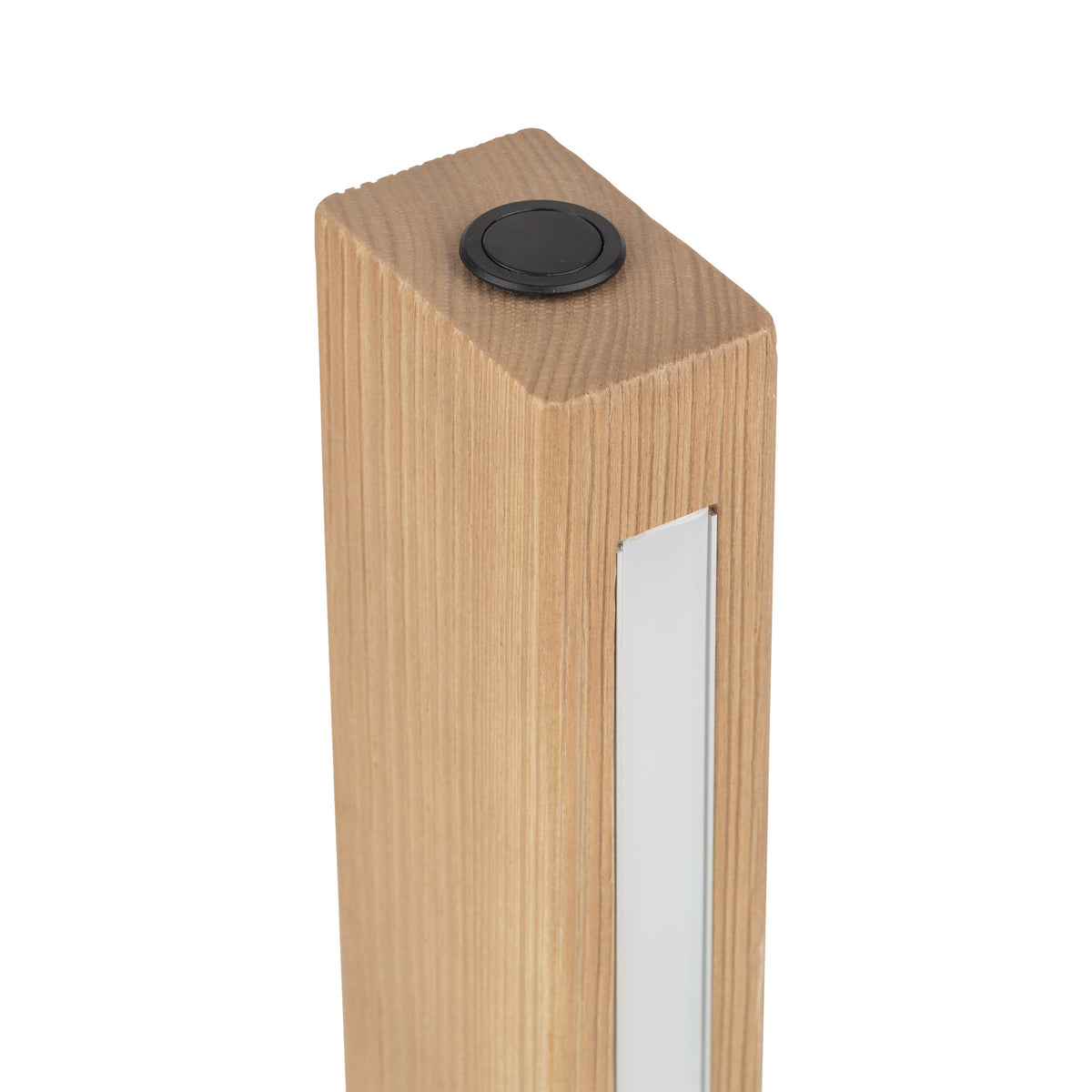 Veioză TK Lighting Teo, 1412