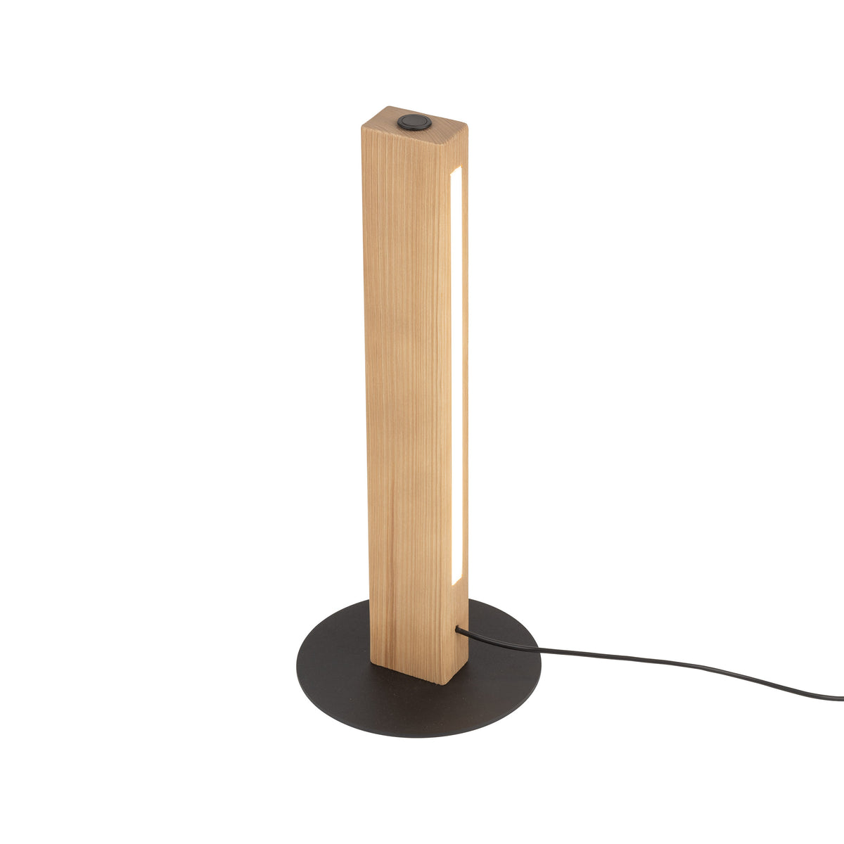 Veioză TK Lighting Teo, 1412