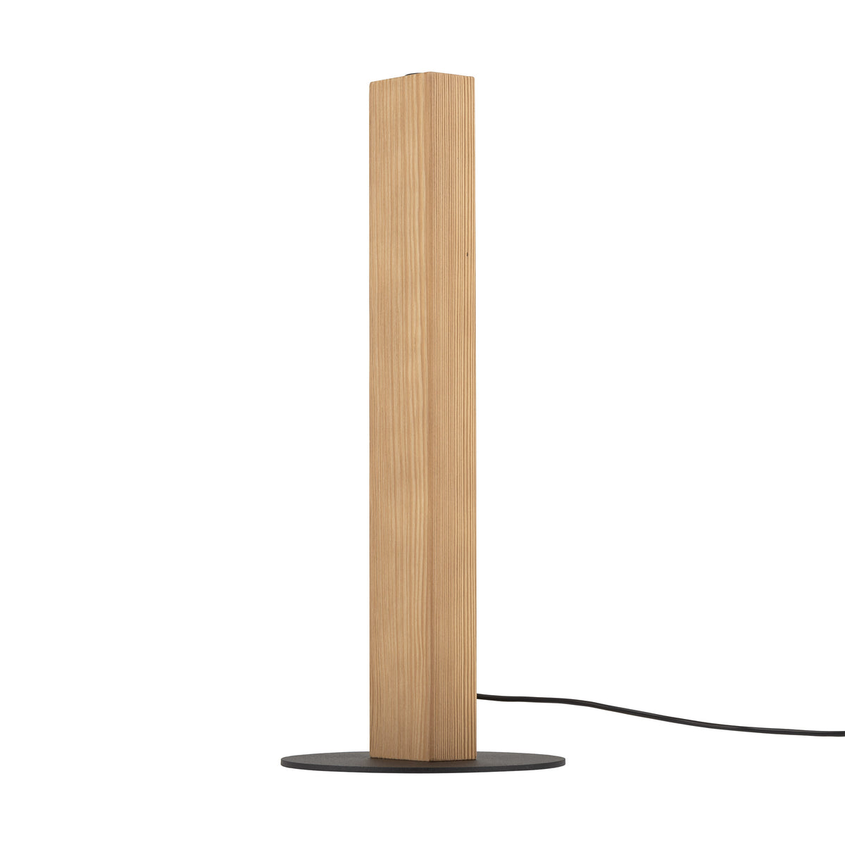 Veioză TK Lighting Teo, 1412