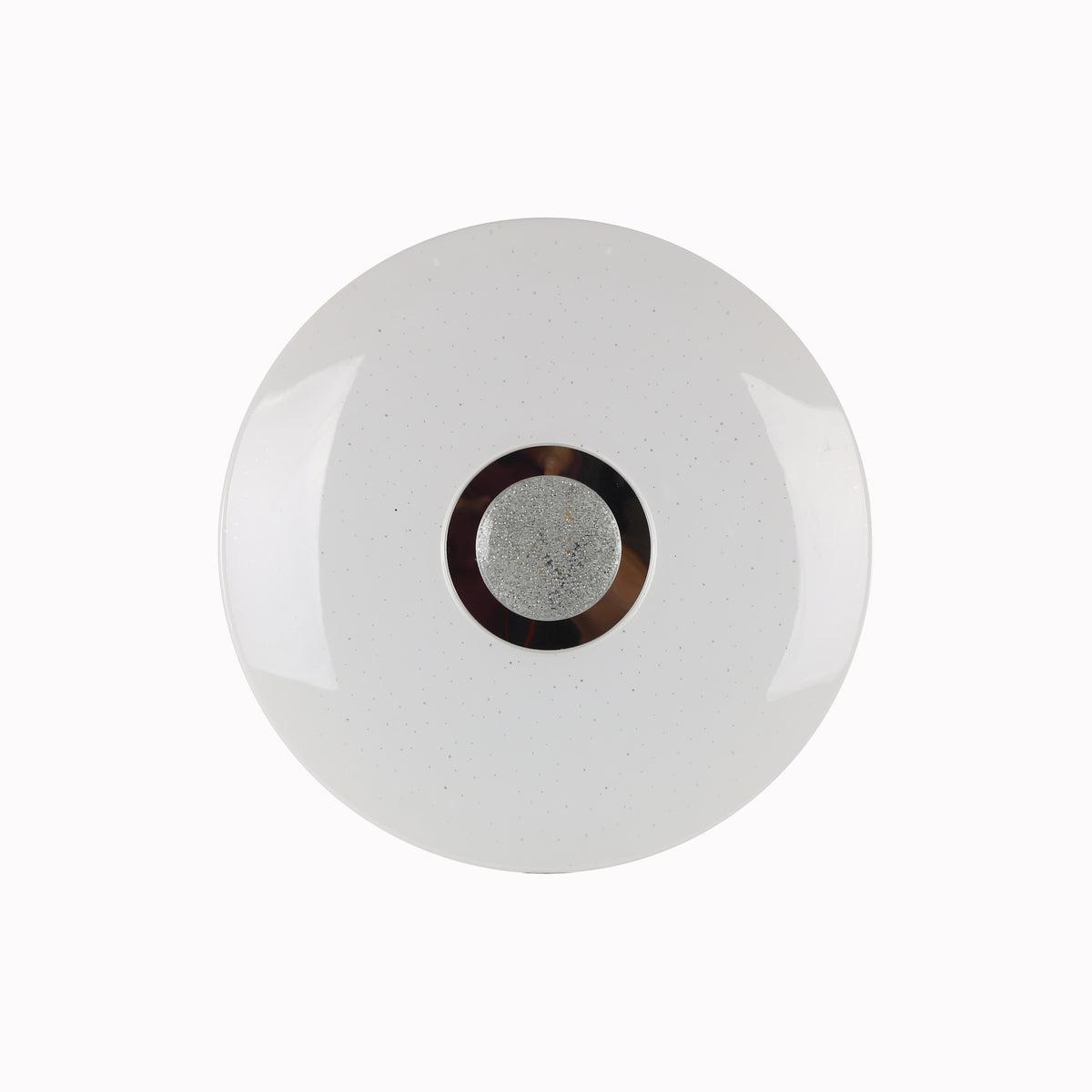 Plafonieră TK Lighting Albury 10 W, 1419