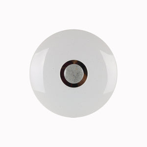 Plafonieră TK Lighting Albury 10 W, 1419
