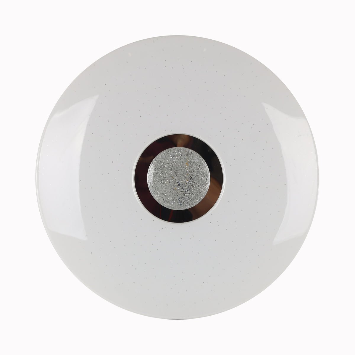 Plafonieră TK Lighting Albury, 1420