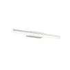 ROCKET MINI PT 40°
