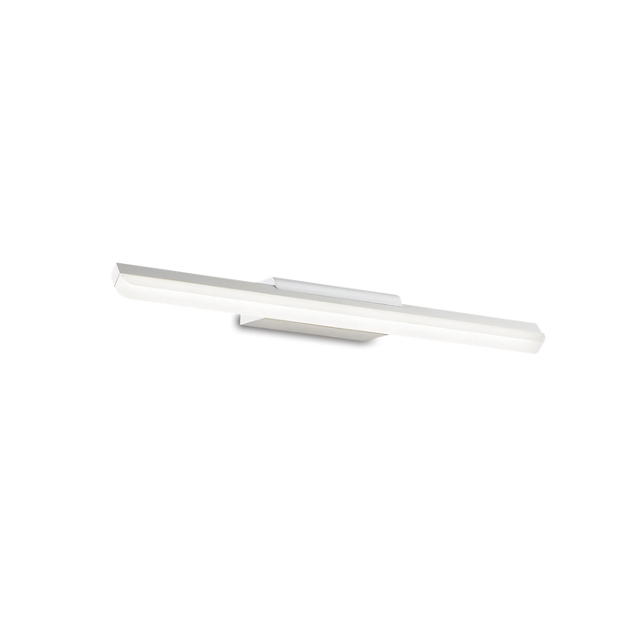 ROCKET MINI PT 40°