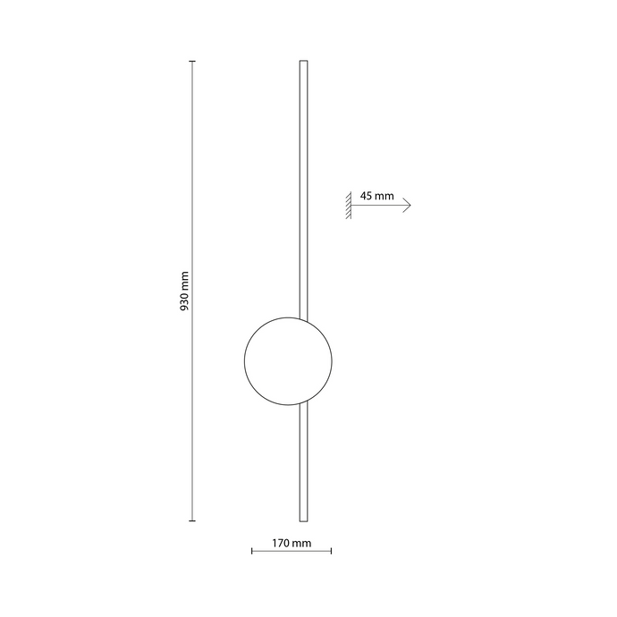 Aplica Java Black 1 1439