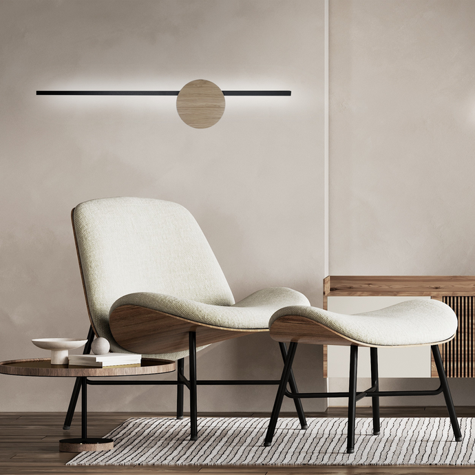 Aplica Java Black Wood 1 1441