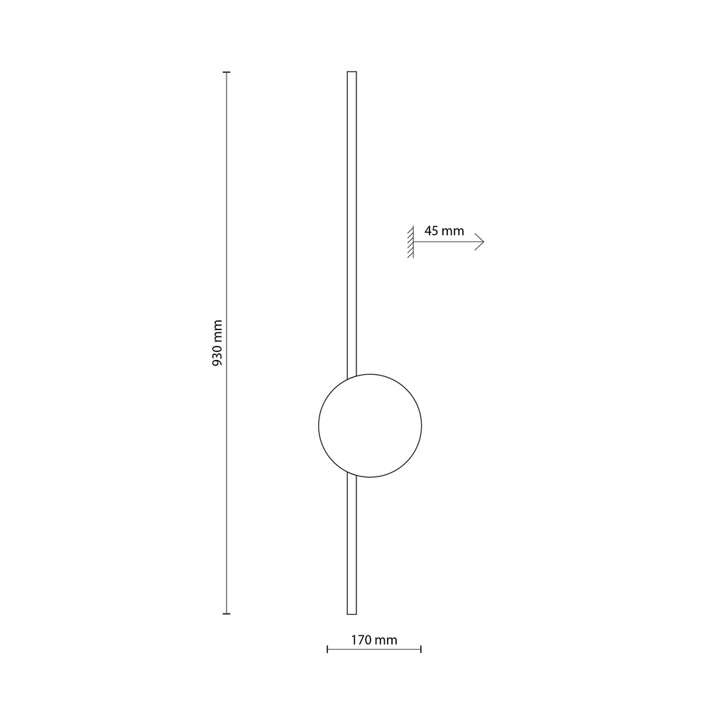 Aplica Java Black Wood 1 1441