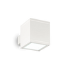 SNIF AP1 SQUARE BIANCO