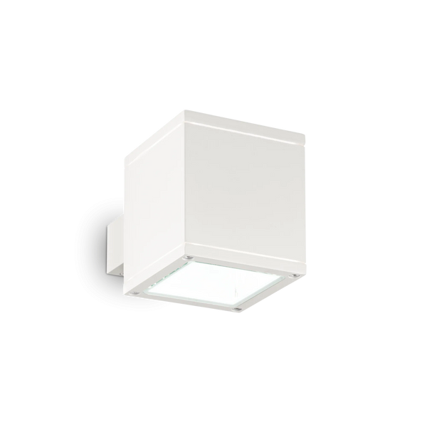 SNIF AP1 SQUARE BIANCO