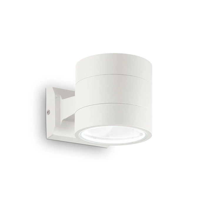 SNIF AP1 ROUND BIANCO