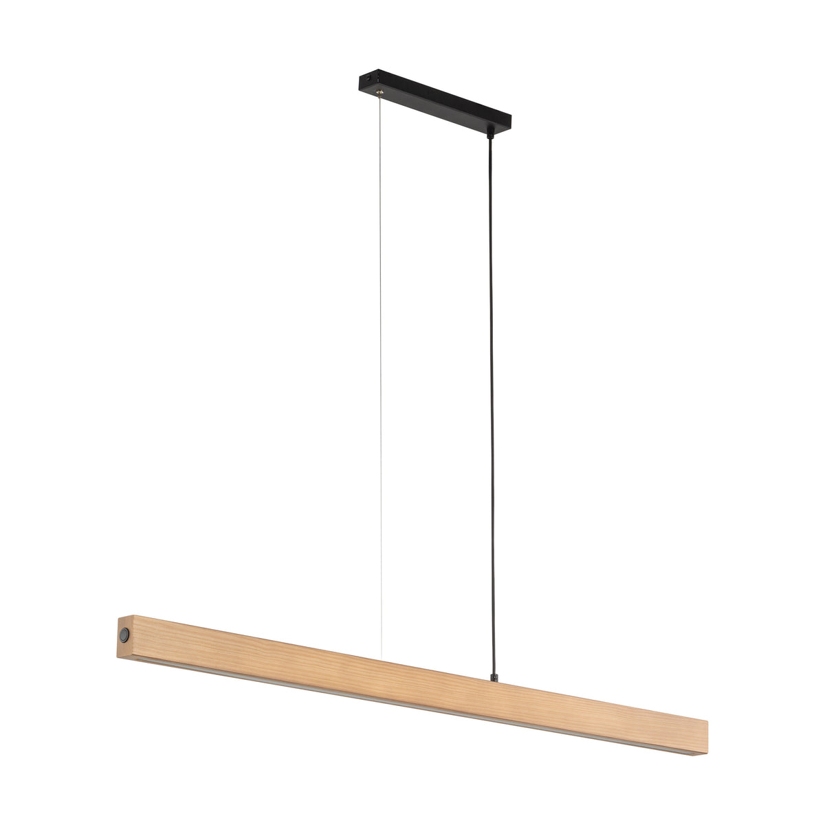 Lustra Teo LED 1448
