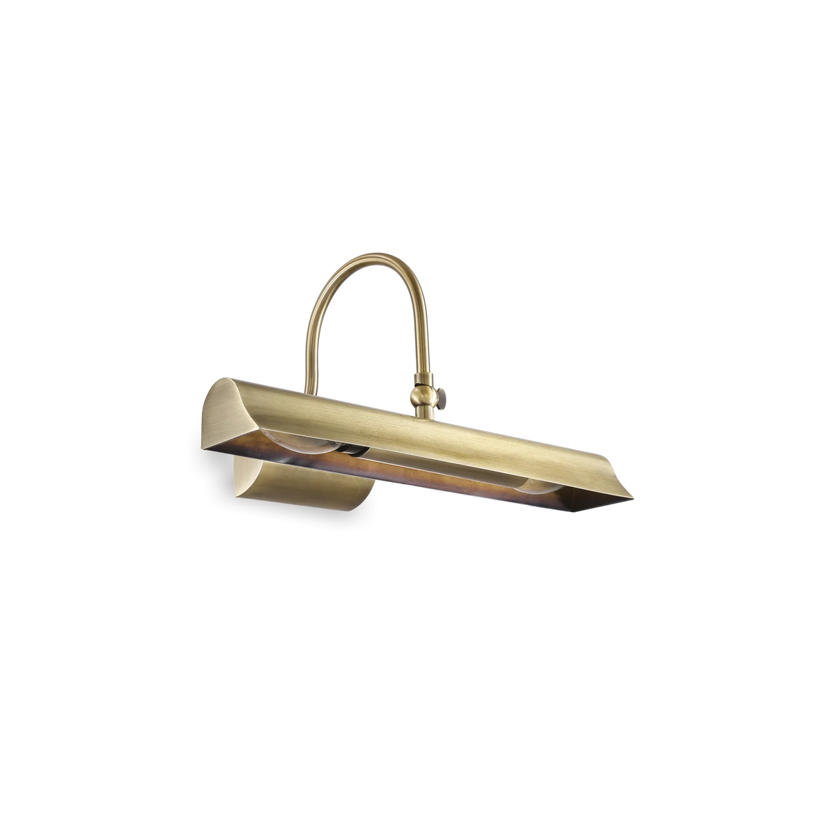 Aplică Ideal Lux Retro' AP2, 144917