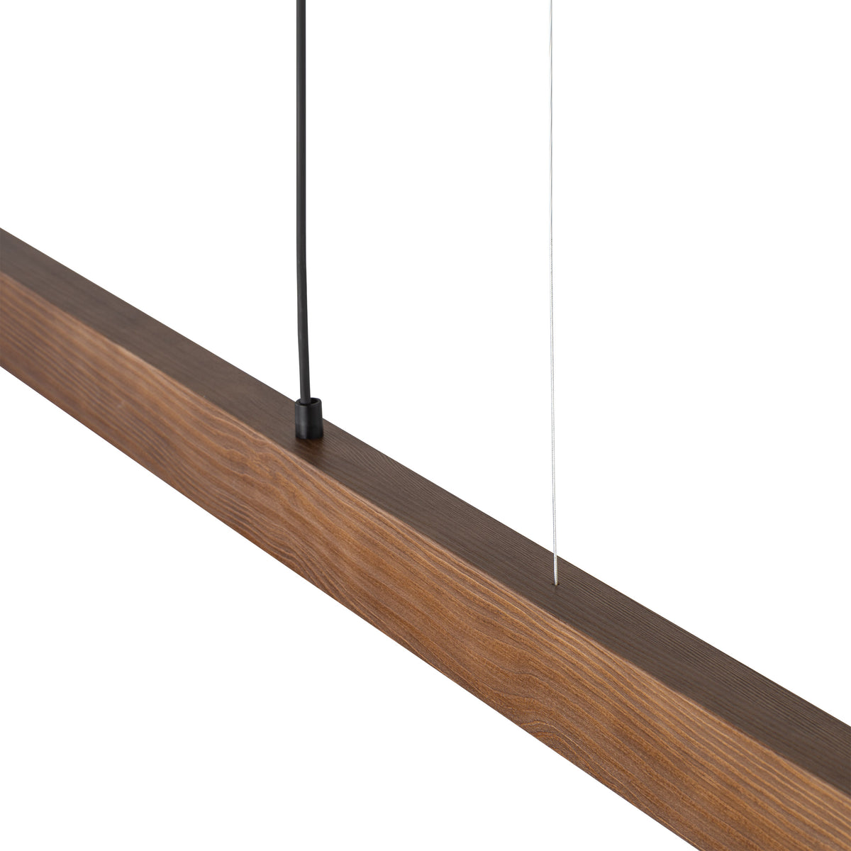 Lustra Teo LED 1449 1448