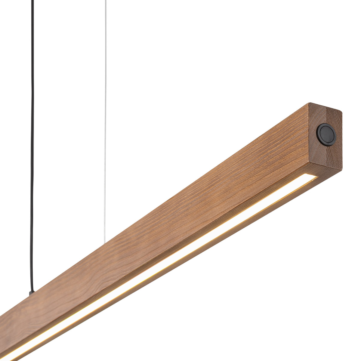 Lustra Teo LED 1449 1448