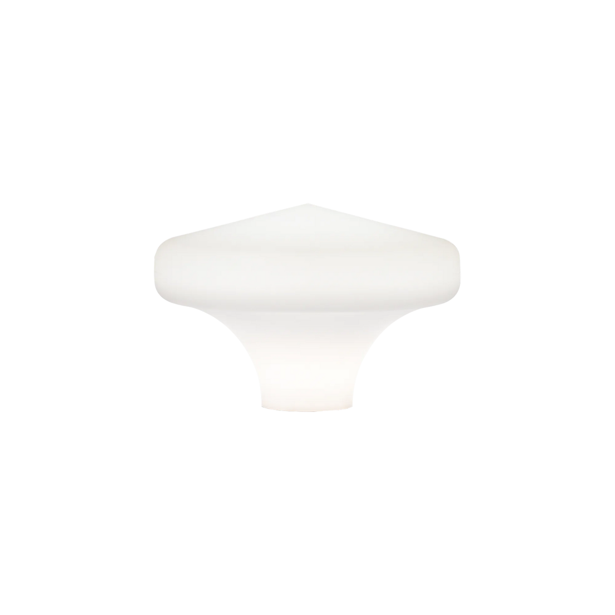 Abajur Ideal Lux Clio-3 Paralume, 145020