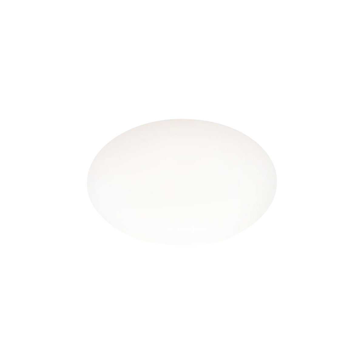 Abajur Ideal Lux Clio-1 Paralume, 145068