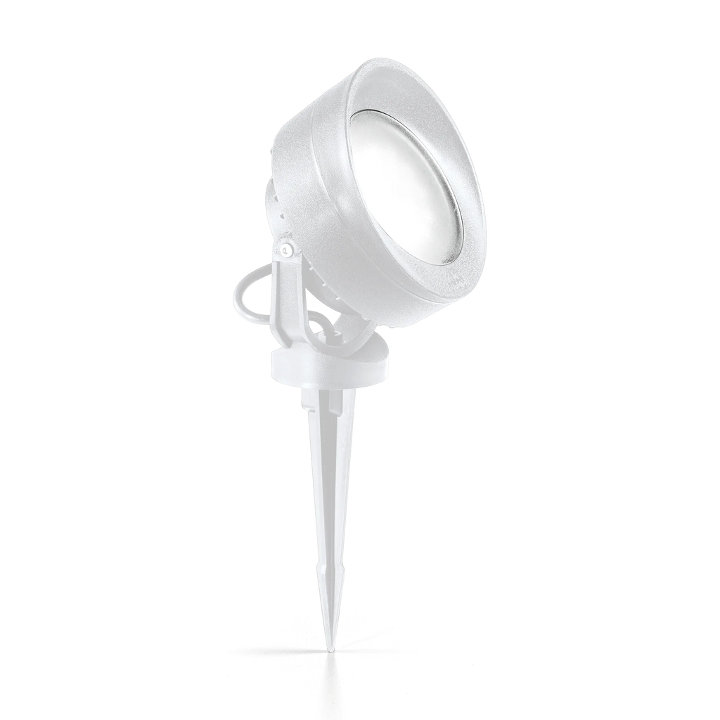 LITIO PR1 BIANCO