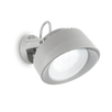 LITIO AP1 GRIGIO