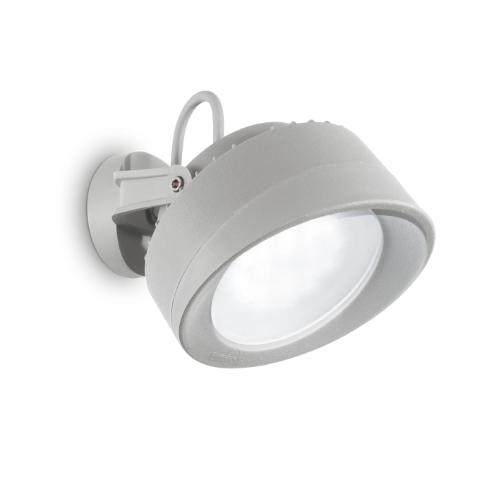 LITIO AP1 GRIGIO