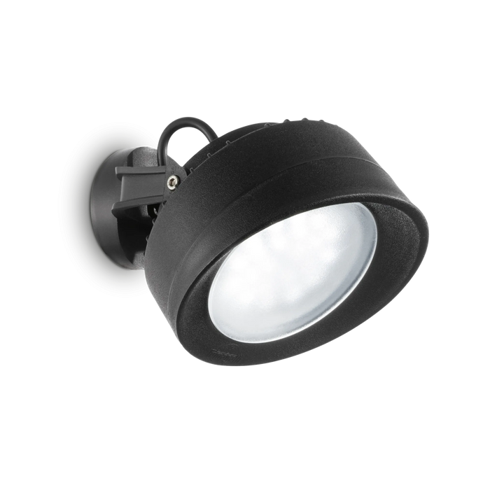 LITIO AP1 NERO