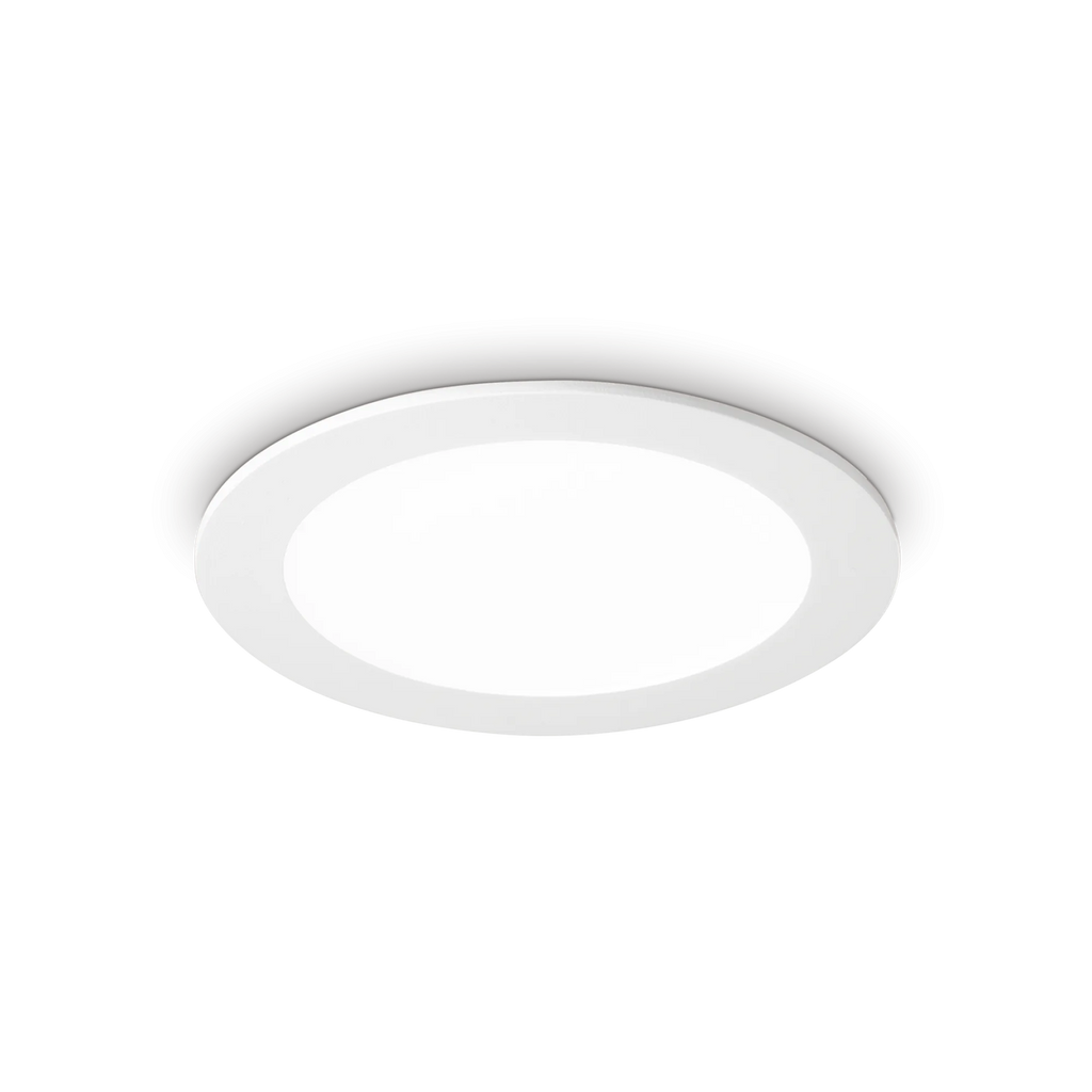 GROOVE FI 30W ROUND 4000K