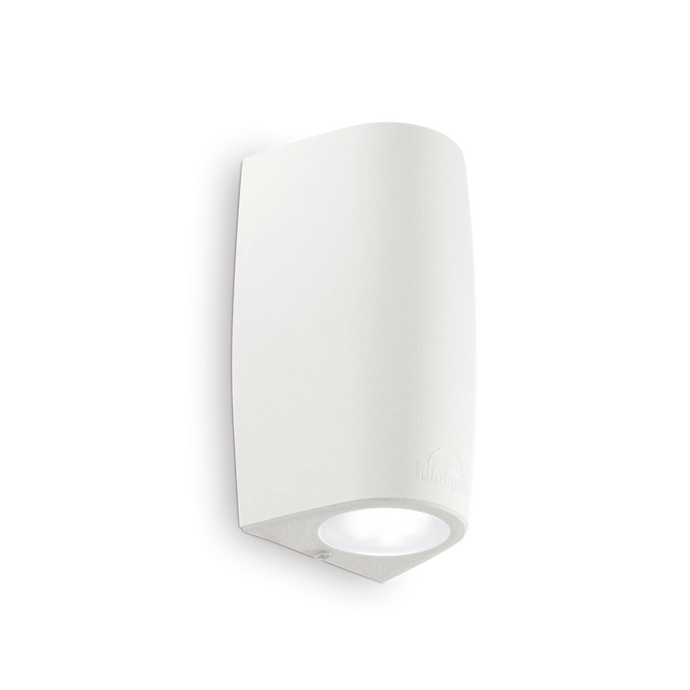 KEOPE AP2 BIANCO