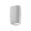 KEOPE AP2 GRIGIO