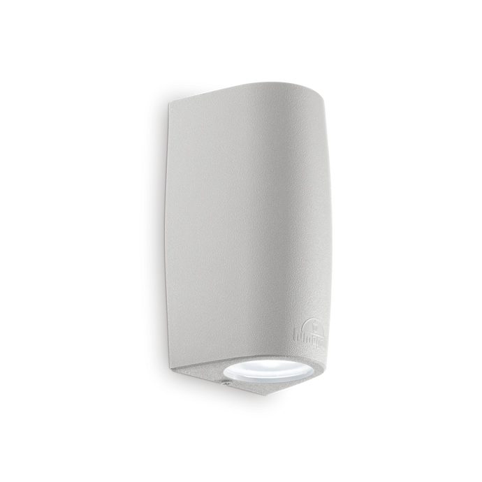 KEOPE AP2 GRIGIO