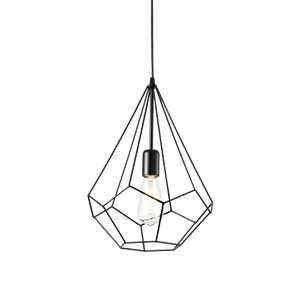 Pendul Ideal Lux Ampolla-3 SP1, 148175