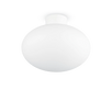 CLIO MPL1 BIANCO