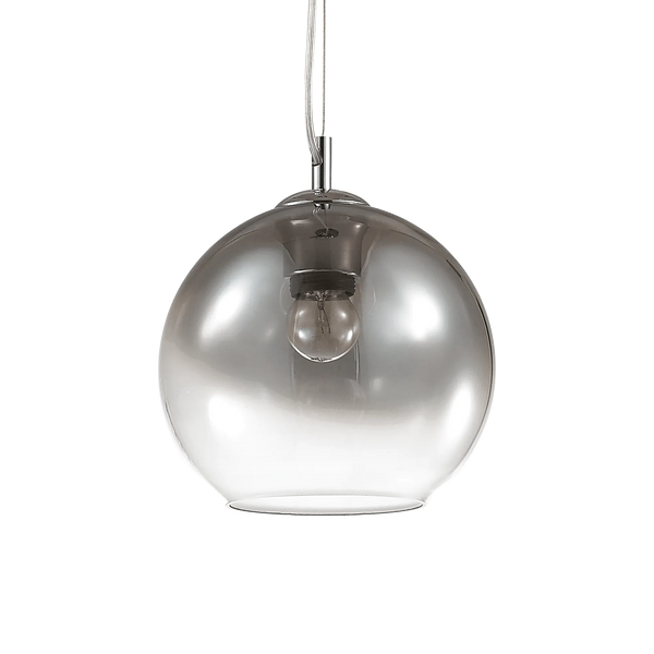 NEMO SP1 D20 CROMO SFUMATO