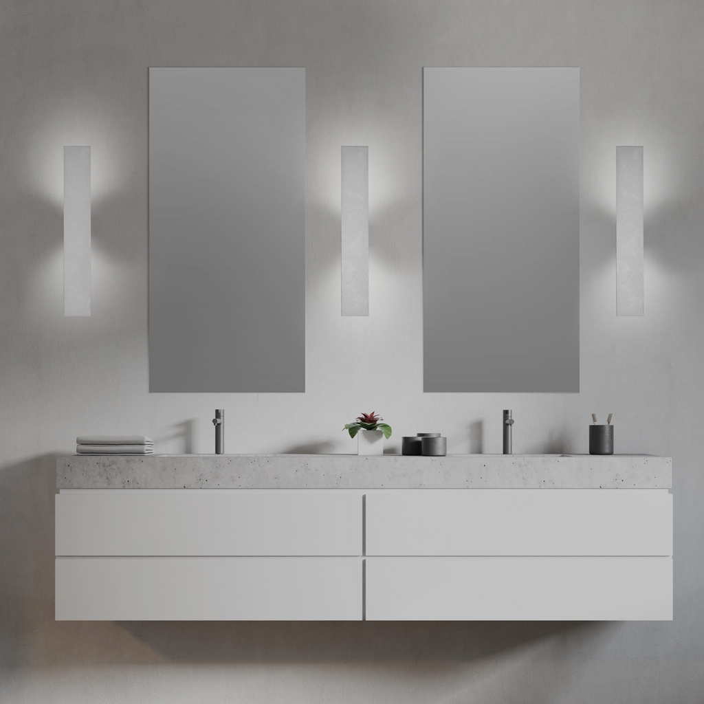 Lampa de perete Navi White 4755 TK 4755