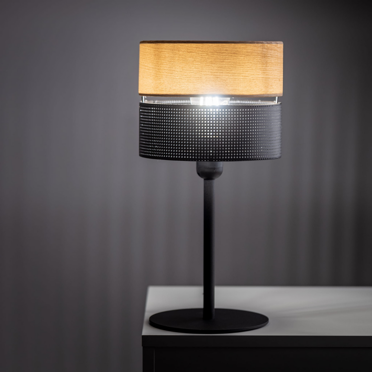 Lampa Nicol 5124