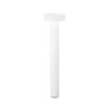 TESLA PT4 H80 BIANCO 153179