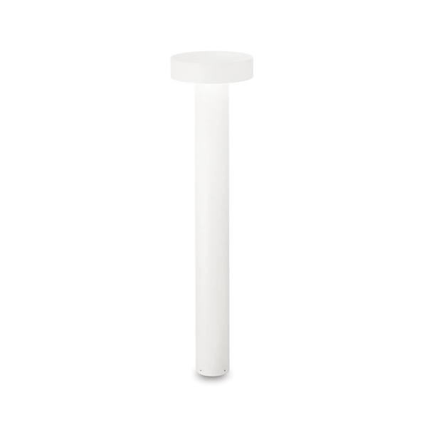 TESLA PT4 H80 BIANCO 153179
