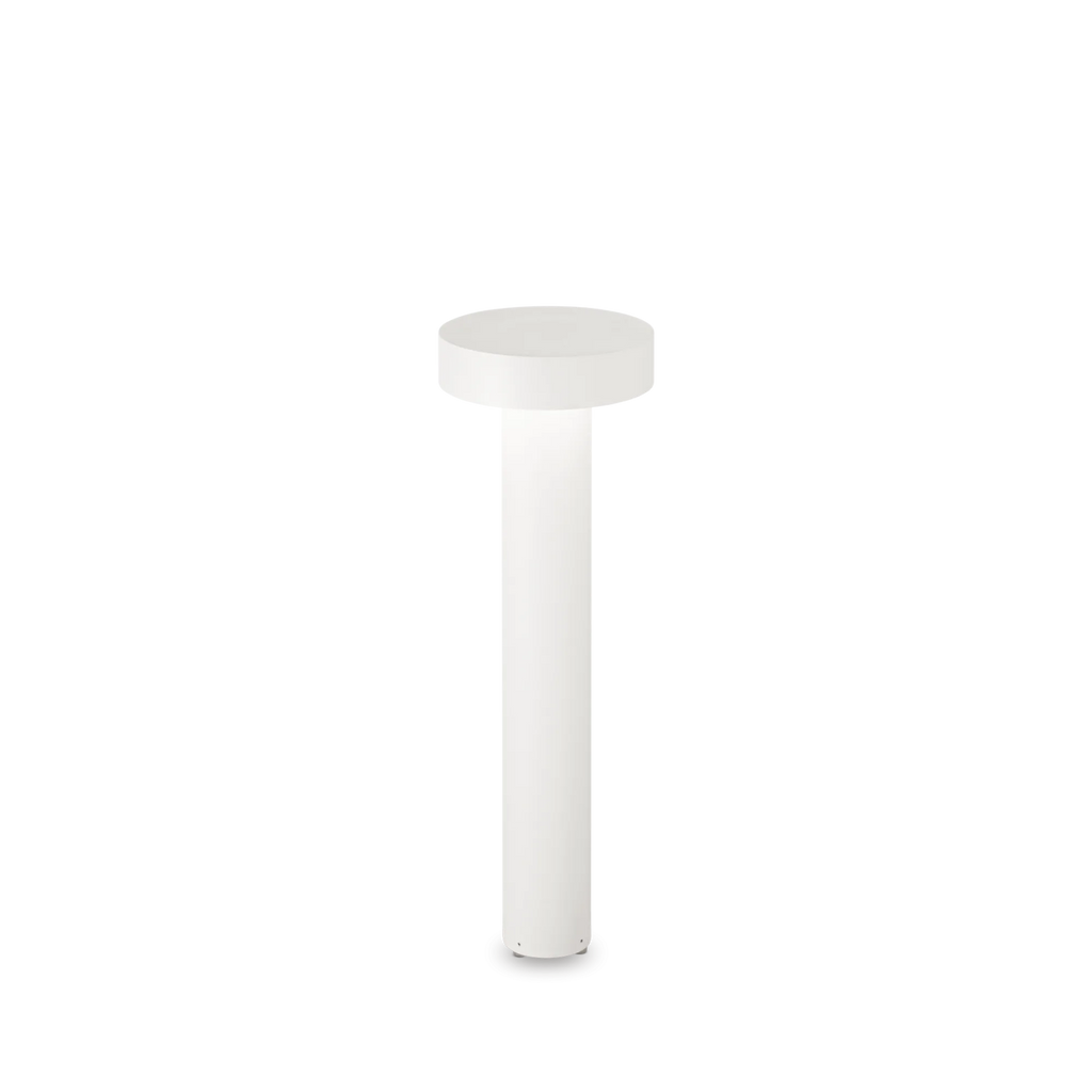 TESLA PT4 H60 BIANCO 153209