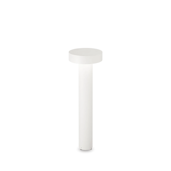 TESLA PT4 H60 BIANCO 153209