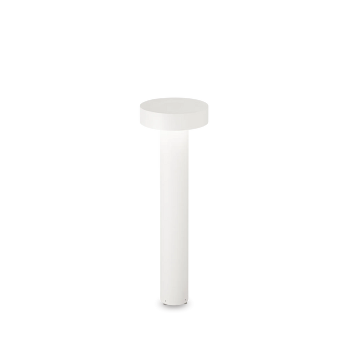 TESLA PT4 H60 BIANCO 153209