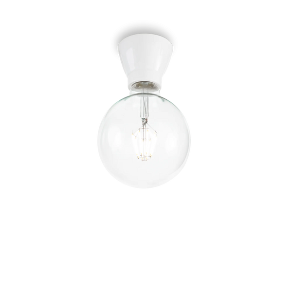 WINERY PL1 BIANCO 155227