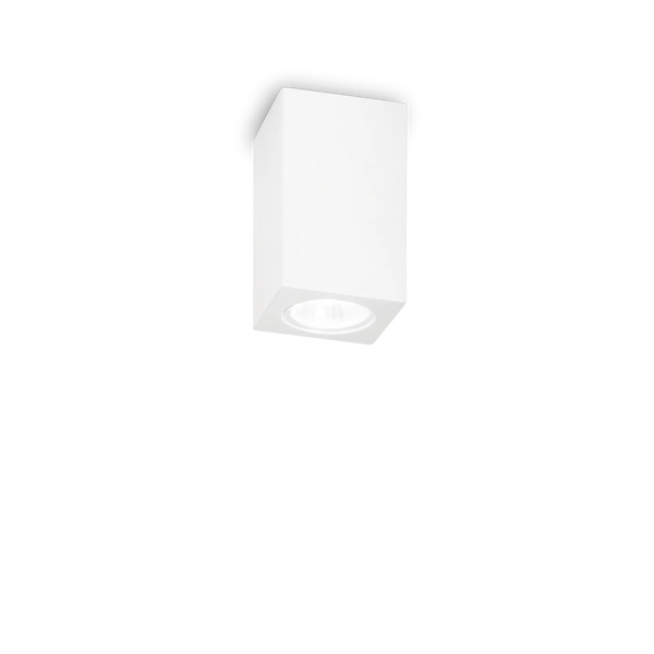 TOWER PL1 SQUARE 155791