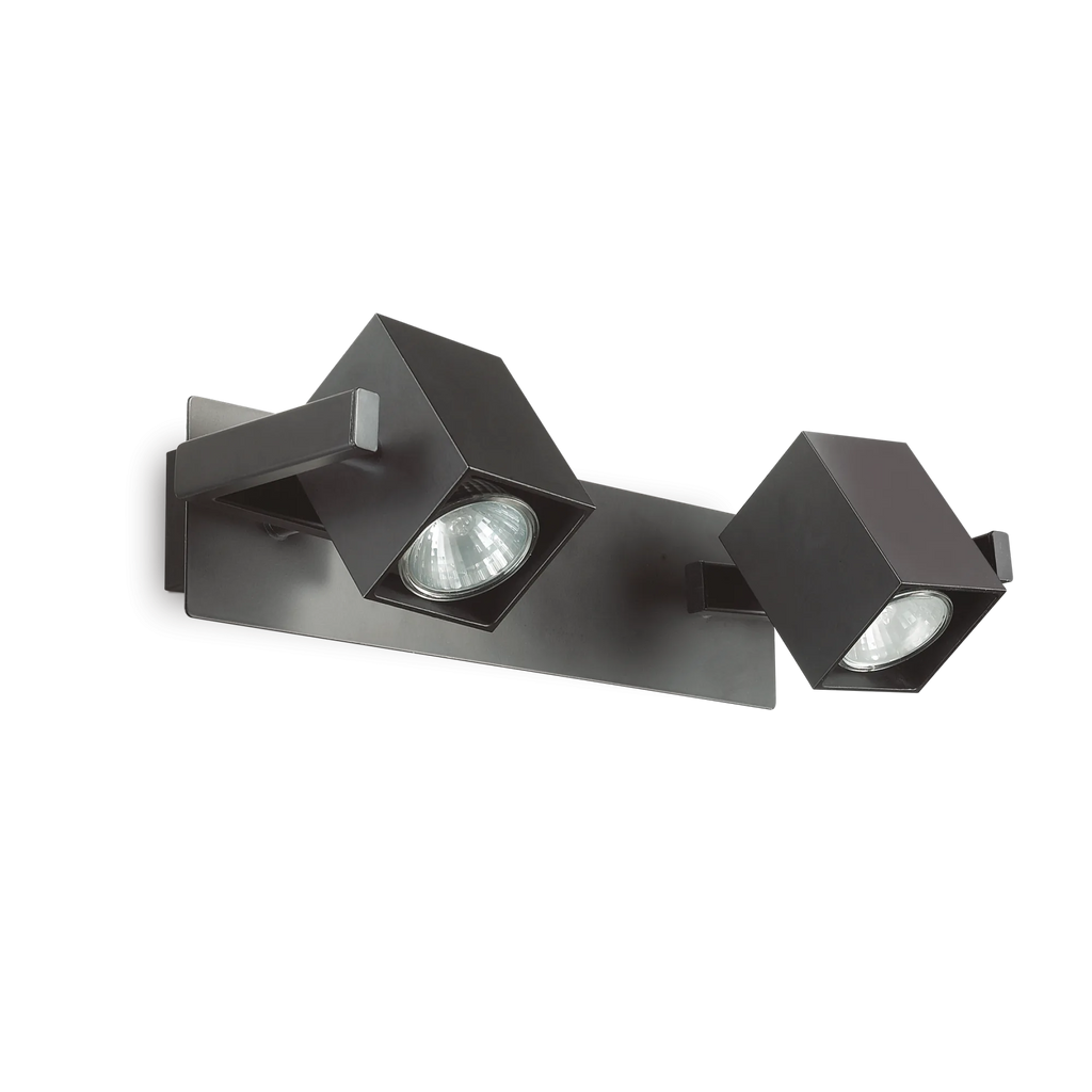 MOUSE AP2 NERO