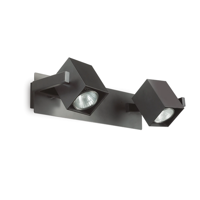 MOUSE AP2 NERO