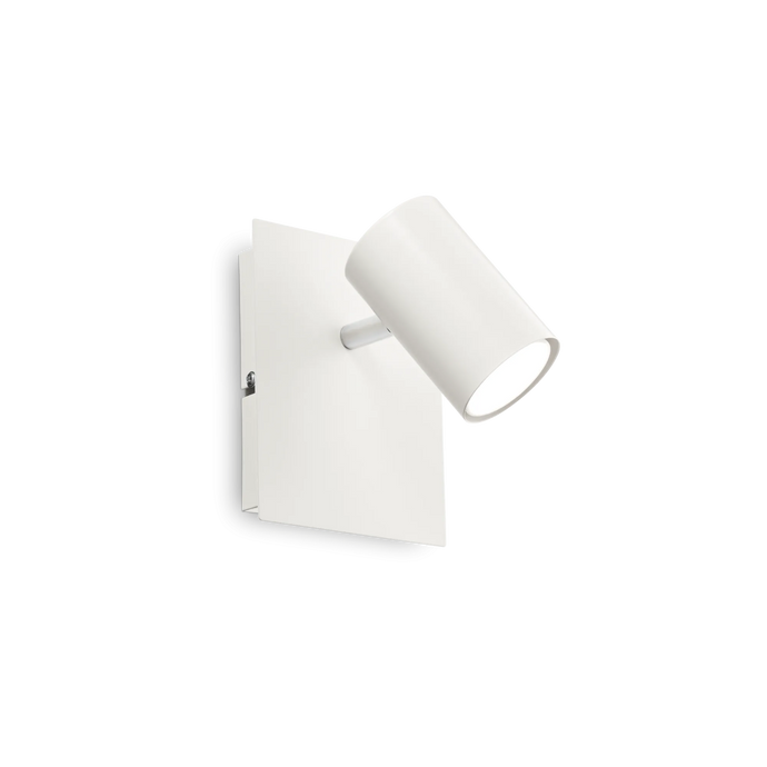 SPOT AP1 BIANCO