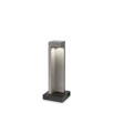 TITANO PT H49 4000K 157856