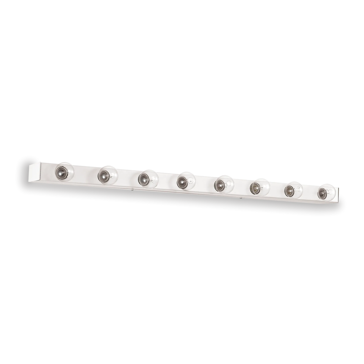 Aplică Ideal Lux Prive' AP8, alb, 159522