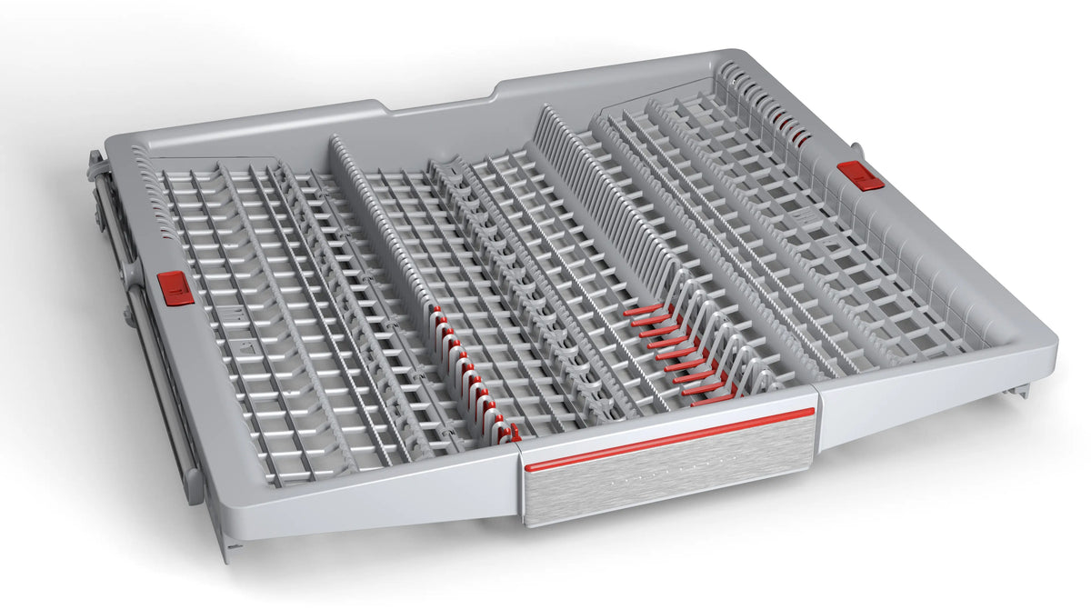 Sertar pentru tacâmuri Vario Bosch SGZ6DB04, pentru Max Flex Pro