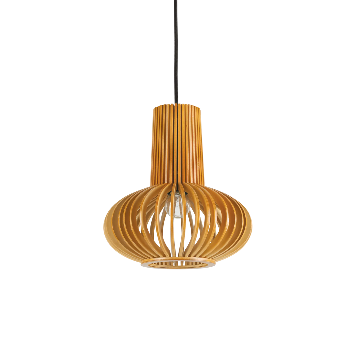 Pendul Ideal Lux Citrus-2 SP1, 159850
