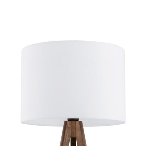 Lampa Grand 16003