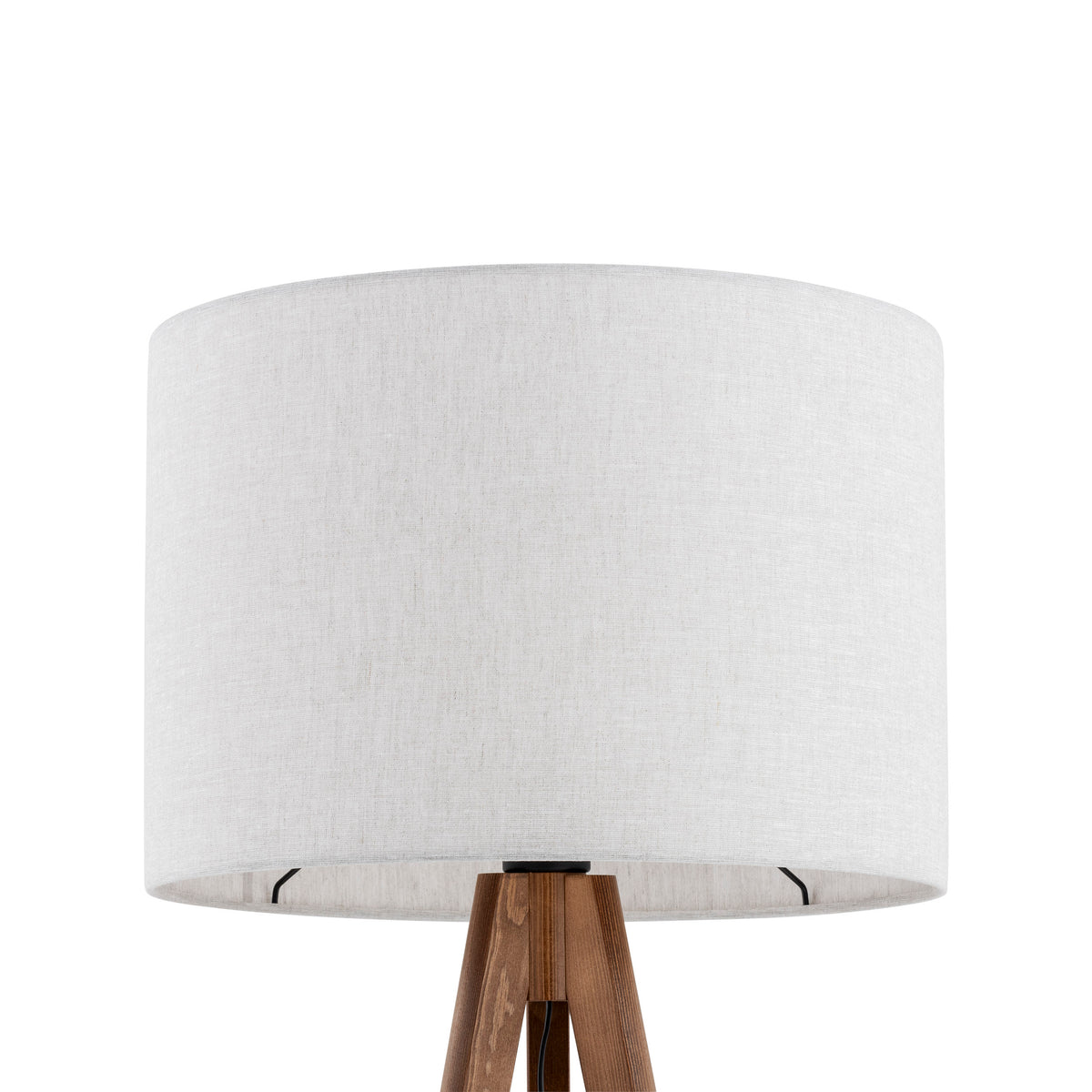 Lampa Grand 16004
