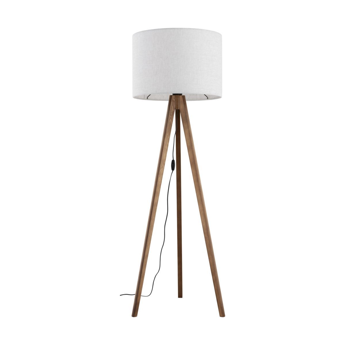 Lampadar TK Lighting Grand, 16003